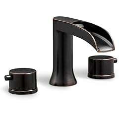 Heymytap oil rubbed for sale  Delivered anywhere in USA 