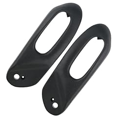 Power seat switch for sale  Delivered anywhere in USA 