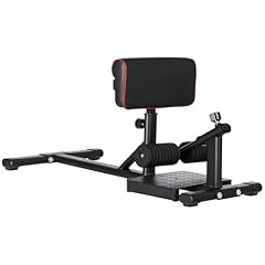 Soozier squat machine for sale  Delivered anywhere in USA 