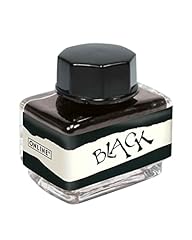 Online black ink for sale  Delivered anywhere in UK