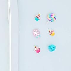Refrigerator magnets adorable for sale  Delivered anywhere in USA 