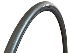 Maxxis pursuer 700 usato  Spedito ovunque in Italia 