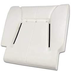 Plus front driver for sale  Delivered anywhere in USA 