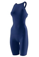 Speedo pro kneeskin for sale  Delivered anywhere in UK