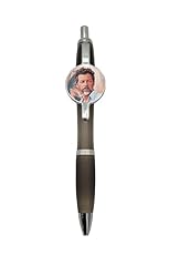 Idée all stylo d'occasion  Livré partout en France