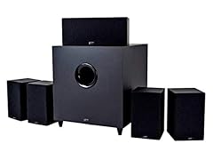 Monoprice premium 5.1 for sale  Delivered anywhere in USA 