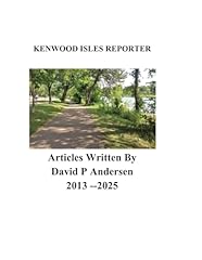 Kenwood isles reporter for sale  Delivered anywhere in UK