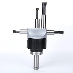 Boring bar portable for sale  Delivered anywhere in UK