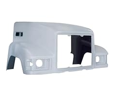Fiberglass hood mack for sale  Delivered anywhere in USA 