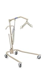 Invacare lightweight hydraulic for sale  Delivered anywhere in USA 