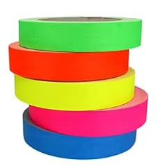 Aisey neon gaffer for sale  Delivered anywhere in UK