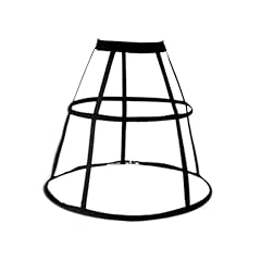 Aplvffzh cage cerceau d'occasion  Livré partout en France