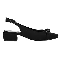 Vaneli women aldora for sale  Delivered anywhere in UK