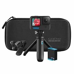 Gopro ensemble hero10 d'occasion  Livré partout en France