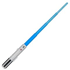 Star wars non for sale  Delivered anywhere in USA 