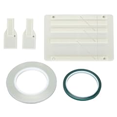 Tape splicing set for sale  Delivered anywhere in UK