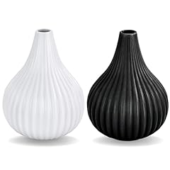 Miajo small vase for sale  Delivered anywhere in USA 