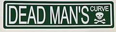 Metal street sign for sale  Delivered anywhere in USA 