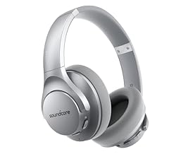 Soundcore anker life for sale  Delivered anywhere in USA 