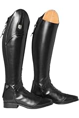 Mountain horse womens d'occasion  Livré partout en France