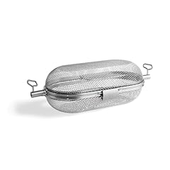 Burnhard panier tournebroche d'occasion  Livré partout en France