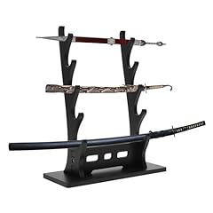 Huyear sword stand for sale  Delivered anywhere in USA 