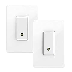 Wemo f7c030 bdl for sale  Delivered anywhere in USA 