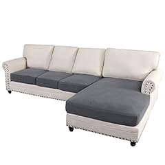 H.versailtex sectional couch for sale  Delivered anywhere in USA 