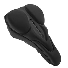 Oxdftgdz bike seat for sale  Delivered anywhere in USA 