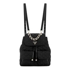 Guess giully flap for sale  Delivered anywhere in USA 