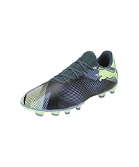 Puma mixte future d'occasion  Livré partout en France