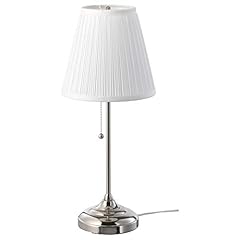 Ikea årstid table for sale  Delivered anywhere in UK
