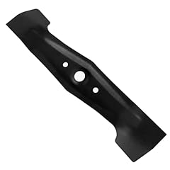 Spares2go blade honda for sale  Delivered anywhere in UK