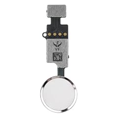 Mmobiel home button for sale  Delivered anywhere in USA 