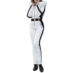 Combinaison ski femme d'occasion  Livré partout en France