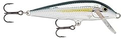 Rapala ra5801258 adescare usato  Spedito ovunque in Italia 