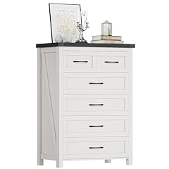 Yitahome drawer dressers for sale  Delivered anywhere in USA 