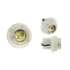 Turn signal light for sale  Delivered anywhere in USA 