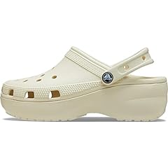 Crocs women classic for sale  Delivered anywhere in USA 