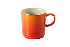 Creuset stoneware coffee for sale  Delivered anywhere in UK