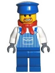 Lego loose minifigure for sale  Delivered anywhere in USA 