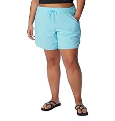 Columbia women bogata for sale  Delivered anywhere in UK
