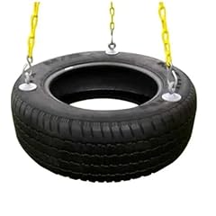 Eastern jungle gym for sale  Delivered anywhere in USA 