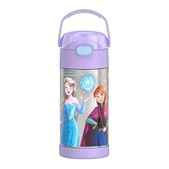 Thermos funtainer water for sale  Delivered anywhere in USA 