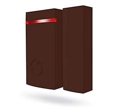 Jablotron 111mb magnetischer gebraucht kaufen  Wird an jeden Ort in Deutschland