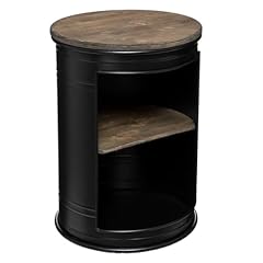 Atmosphera table appoint d'occasion  Livré partout en France
