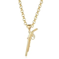 Gold plated filled for sale  Delivered anywhere in UK