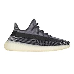 Adidas yeezy boost usato  Spedito ovunque in Italia 