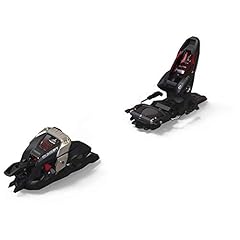 Marker duke ski for sale  Delivered anywhere in USA 