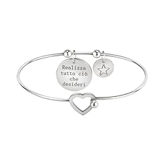 Bluespirit bracciale donna usato  Spedito ovunque in Italia 